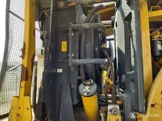 2015-caterpillar-950gc-1292180-40812167