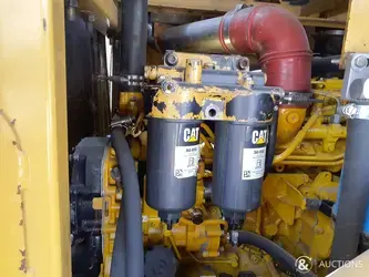 2015-caterpillar-950gc-1292180-40812168