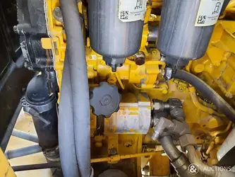 2015-caterpillar-950gc-1292180-40812169