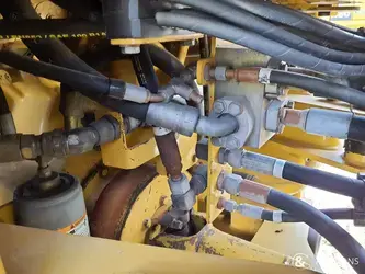 2015-caterpillar-950gc-1292180-40812174