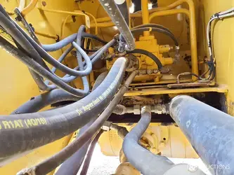 2015-caterpillar-950gc-1292180-40812175