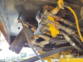 2015-caterpillar-950gc-1292180-40812178