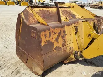 2015-caterpillar-950gc-1292180-40812186