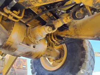 2015-caterpillar-950gc-1292180-40812195