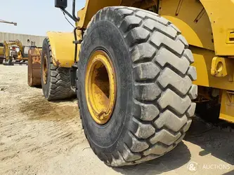 2015-caterpillar-950gc-1292180-40812199