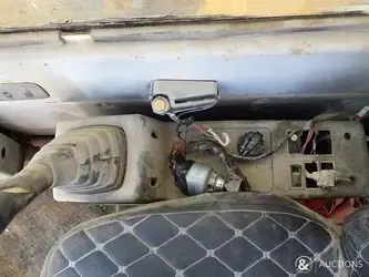 2004-hyundai-r450lc-7-1292184-40812246