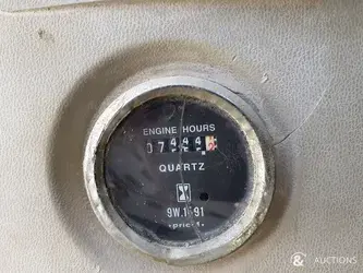 2004-hyundai-r450lc-7-1292184-40812248