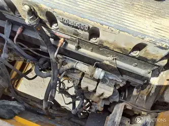 2004-hyundai-r450lc-7-1292184-40812257