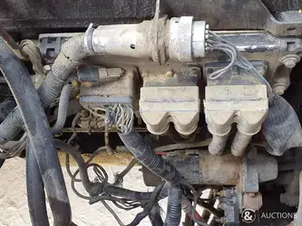 2004-hyundai-r450lc-7-1292184-40812259