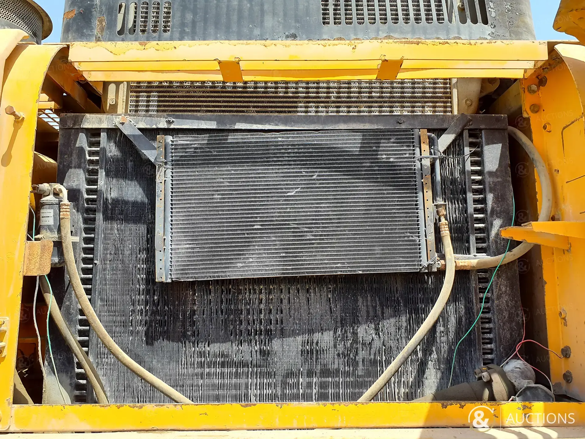 Item img