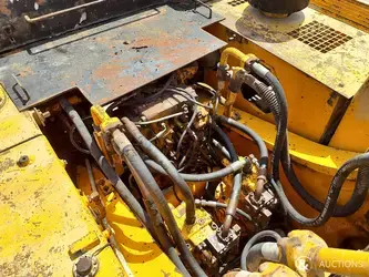 2004-hyundai-r450lc-7-1292184-40812265