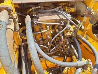 2004-hyundai-r450lc-7-1292184-40812269