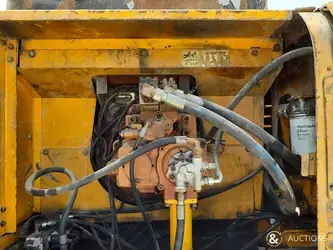 2004-hyundai-r450lc-7-1292184-40812272
