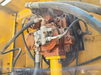 2004-hyundai-r450lc-7-1292184-40812275