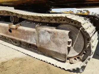 2004-hyundai-r450lc-7-1292184-40812287