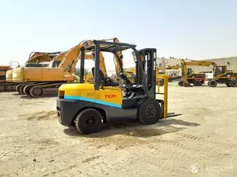 2024-tcm-fd30t3z-1292186-40812302