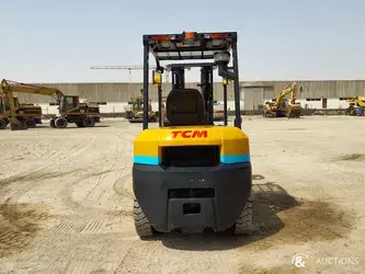 2024-tcm-fd30t3z-1292186-40812304