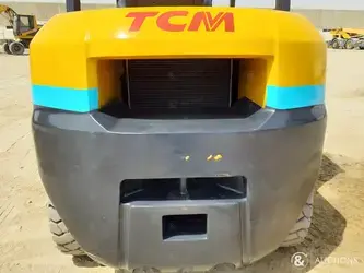 2024-tcm-fd30t3z-1292186-40812311