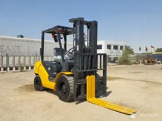 2024-komatsu-fd30ht-17-1292187-40812351