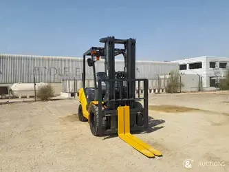 2024-komatsu-fd30ht-17-1292187-40812352