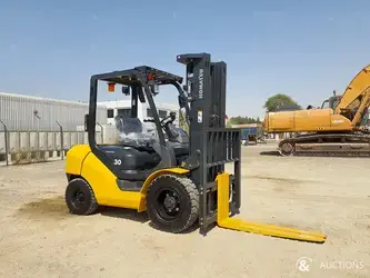 2024-komatsu-fd30ht-17-1292187-40812353