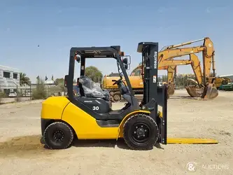 2024-komatsu-fd30ht-17-1292187-40812354
