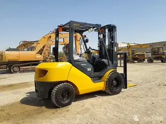 2024-komatsu-fd30ht-17-1292187-40812355