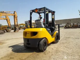 2024-komatsu-fd30ht-17-1292187-40812356