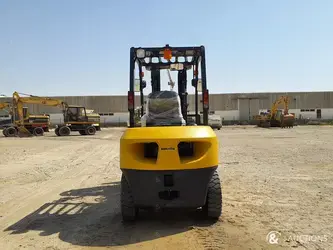 2024-komatsu-fd30ht-17-1292187-40812357