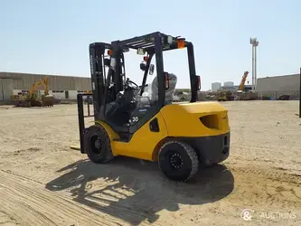 2024-komatsu-fd30ht-17-1292187-40812359