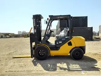 2024-komatsu-fd30ht-17-1292187-40812360