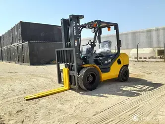 2024-komatsu-fd30ht-17-1292187-40812361