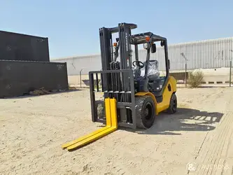 2024-komatsu-fd30ht-17-1292187-40812362