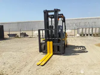 2024-komatsu-fd30ht-17-1292187-40812363