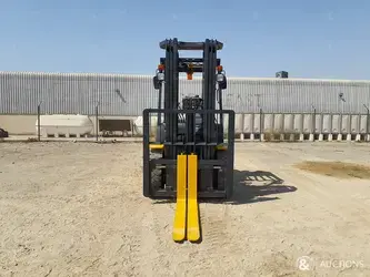2024-komatsu-fd30ht-17-1292187-40812364