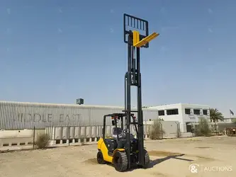2024-komatsu-fd30ht-17-1292187-40812365