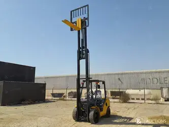 2024-komatsu-fd30ht-17-1292187-40812366