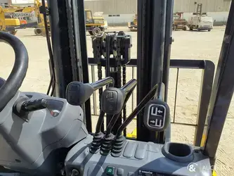 2024-komatsu-fd30ht-17-1292187-40812372