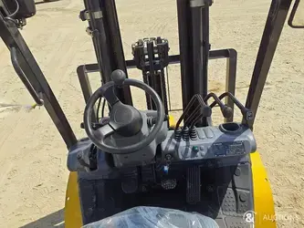 2024-komatsu-fd30ht-17-1292187-40812373