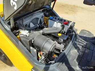 2024-komatsu-fd30ht-17-1292187-40812382