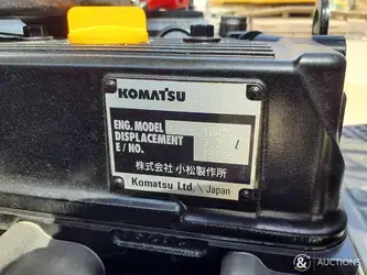 2024-komatsu-fd30ht-17-1292187-40812383