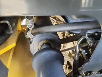 2024-komatsu-fd30ht-17-1292187-40812387