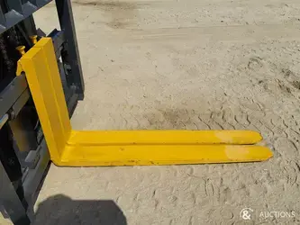 2024-komatsu-fd30ht-17-1292187-40812388