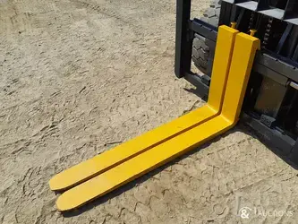 2024-komatsu-fd30ht-17-1292187-40812389