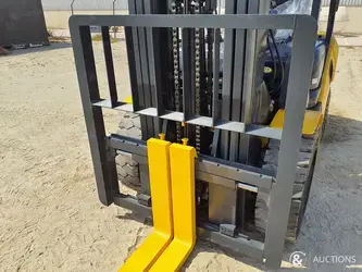2024-komatsu-fd30ht-17-1292187-40812390