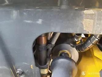 2024-komatsu-fd30ht-17-1292187-40812392
