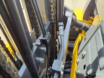2024-komatsu-fd30ht-17-1292187-40812393