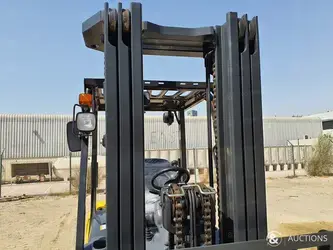 2024-komatsu-fd30ht-17-1292187-40812394