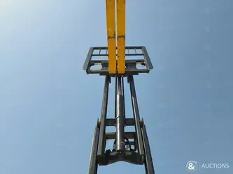 2024-komatsu-fd30ht-17-1292187-40812396