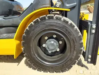2024-komatsu-fd30ht-17-1292187-40812397